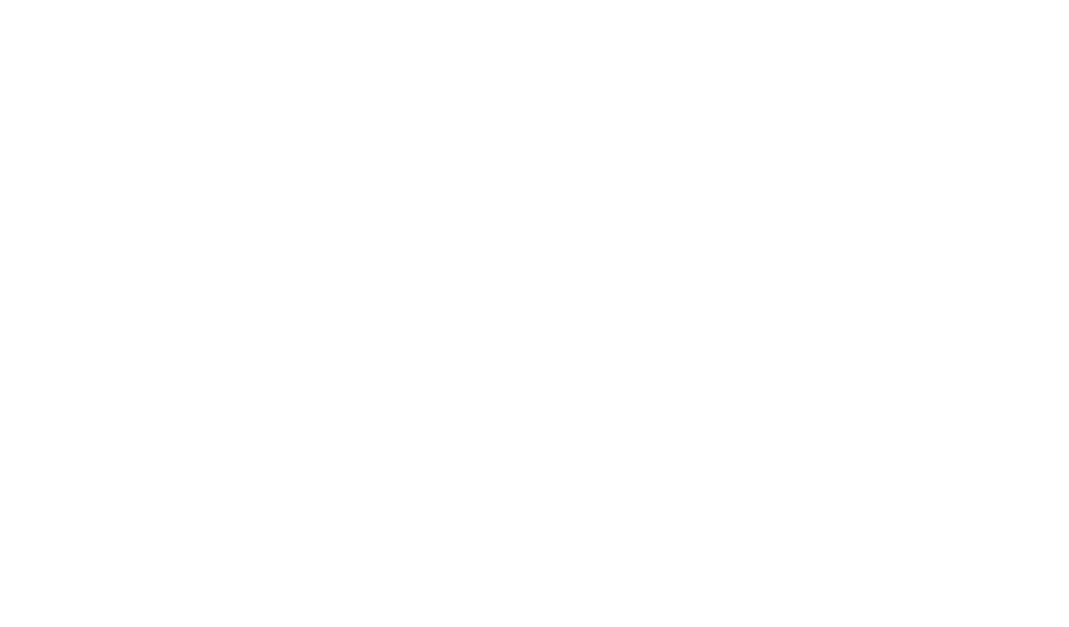 Luxury Equity Homes